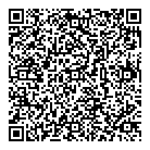 Schroh Arenas Ltd QR Card