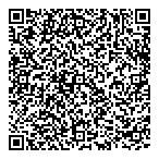 Olympia Trust Foreign Exchange QR Card