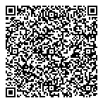 Asta Sales  Marketing Ltd QR Card