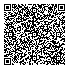 Avid Enterprises Ltd QR Card