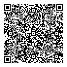 Bamboo Shoots QR Card