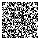 Dynaindustrial QR Card