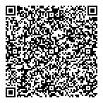 Saskatoon Custom Grge Intrrs QR Card