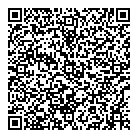 Jones Goodridge Inc QR Card