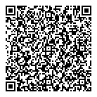 Scaletech Systems Ltd QR Card