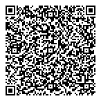 All In The Wild Gallery QR Card