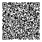 Doner Time QR Card