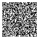 Maduro Coffee Co QR Card