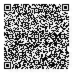 Parkinson Society Saskatchewan QR Card