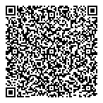 Country Style Barbeque QR Card