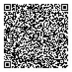 Warman Mennonite Church QR Card