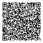 Xylem QR Card