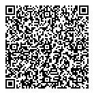 Saskcon Earth Moving QR Card