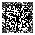 Downstream Pictures QR Card