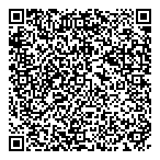 Saskatchewan Judges Chambers QR Card