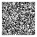 Sk Highways  Trans Constr QR Card