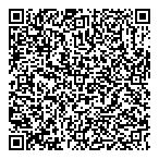 Le Lash Lash  Makeup Boutique QR Card