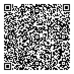 Saskatchewan Assessment Management QR Card