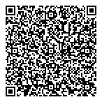 Src Geoanalytical Laboratories QR Card