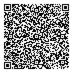 Saskatchewan Custody Access QR Card