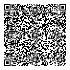 Saskatchewan Financial Asst QR Card