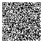 Saskatchewan Parenting Educ QR Card