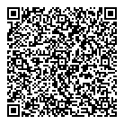 S K Child Day Care QR Card