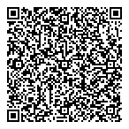 Saskatchewan Leasing/property QR Card