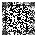 Saskatchewan Women's Cmnty QR Card