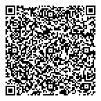 Sk Mobile Crisis Services QR Card