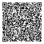 Fishing  Hunting Licences QR Card