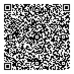 Saskatchewan Housing Corp QR Card