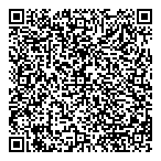 Saskatchewan Opportunities QR Card