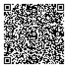 Sk Community Living QR Card