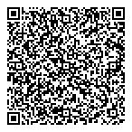 Sk Worker's Compensation Board QR Card