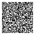 Sk Probation Services QR Card