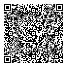 Sask Liquor Store QR Card