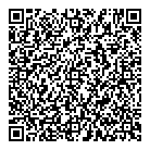 Sask Labour Relations QR Card