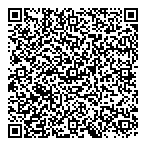 Saskatchewan Children's Advct QR Card