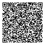 Sask Geoanalytical Labs QR Card