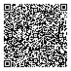 Saskatchewan Rural Water Qulty QR Card