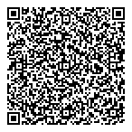 Legal Aid Saskatchewan QR Card