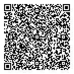 Sk Ferry Crossing Information QR Card