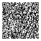 Crystal Car Wash QR Card