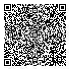 Urban Barn QR Card