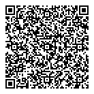 Quarks Shoes QR Card