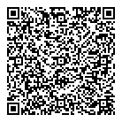 Quarks Shoes QR Card