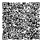 Claimspro QR Card