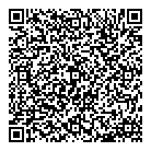 Warman Truss QR Card