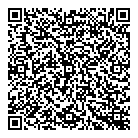 Paterson Grain QR Card